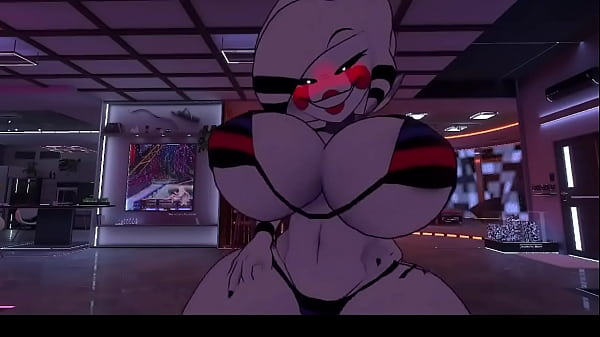 Bbw Chubby sex