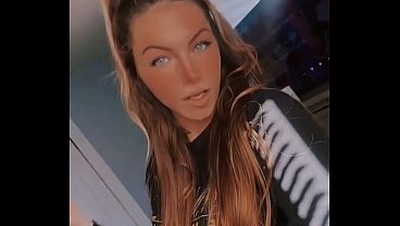 Vadia sex