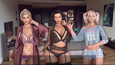 Das sex