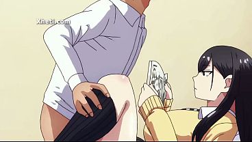 Madchen sex