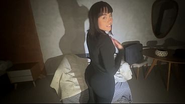 Hd Video sex