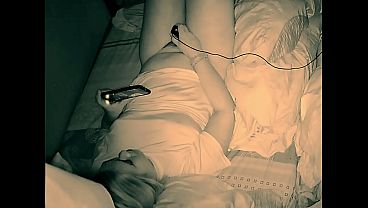 Moi sex