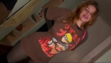 Naruto sex