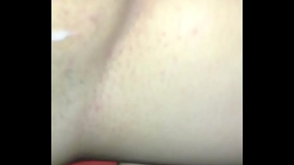 Vadia sex