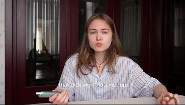 Dorm sex