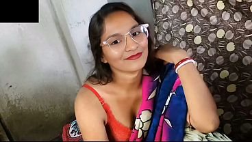 Desi Indian Girl sex
