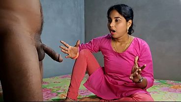 Desi Amateur sex