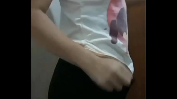 пирсинг sex