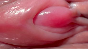 Adult Content sex