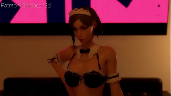 女の子 sex