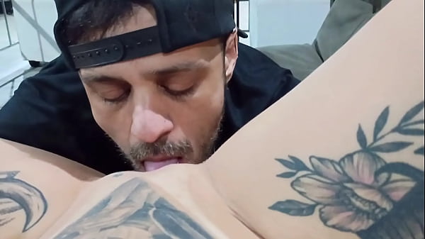 Blowjob Huge Cock sex