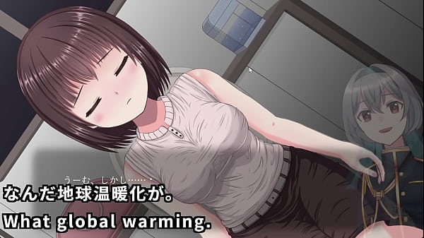 Sleep sex