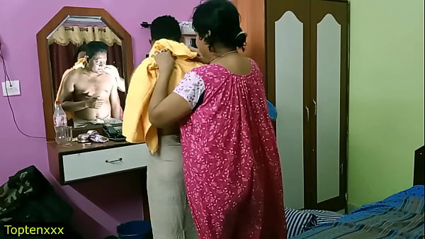 трансексуалки sex