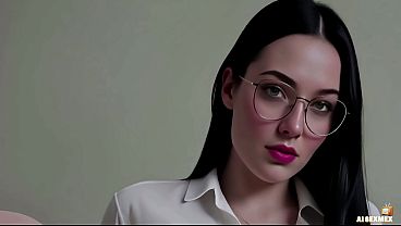 сводная сестра sex