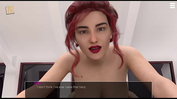 Solo sex