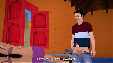 Princesa sex