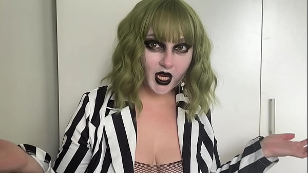 Content sex