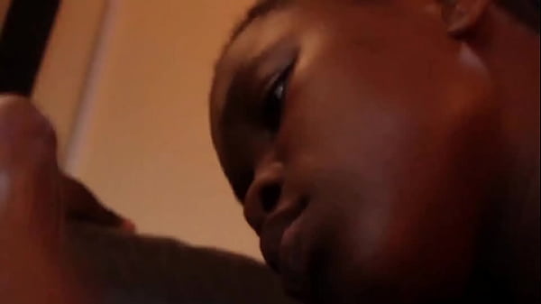 Gay Fucking sex
