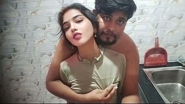 Hot Dirty Talk sex