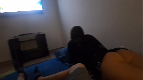 Filmo sex