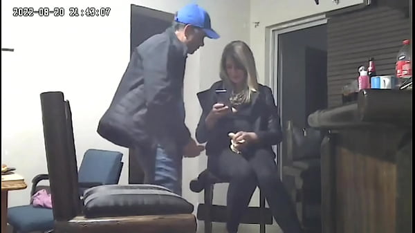 Young White Girl sex