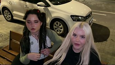 Guys sex