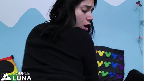 Fucking My Babysitter sex