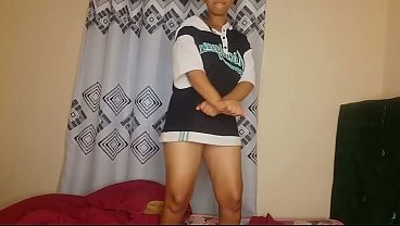 Chicay sex