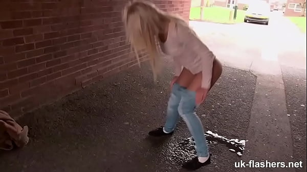 секс в жопу sex