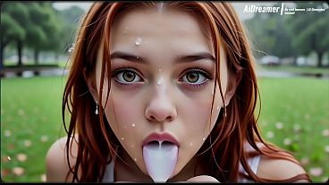 секси попа sex