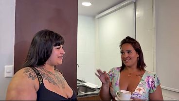 Voyeur sex