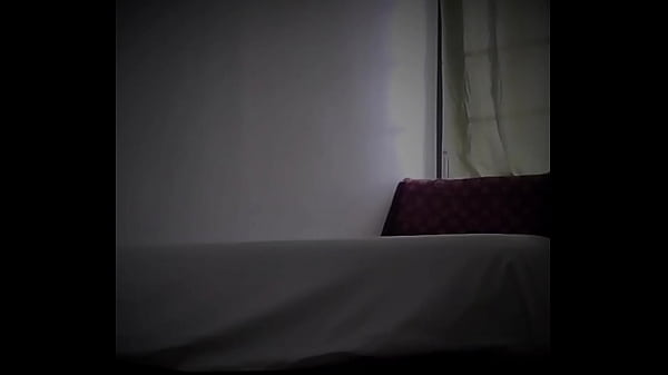пиявки sex