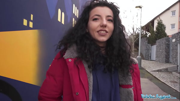 Dans sex