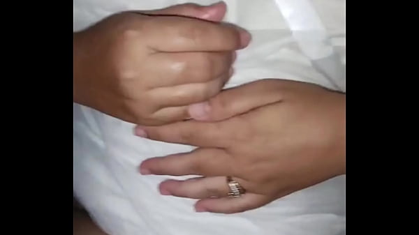Collant sex