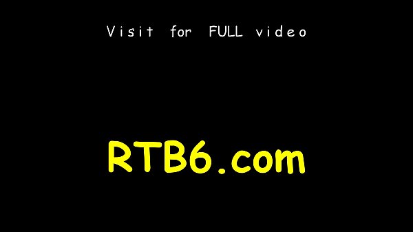 Milf Brunette sex