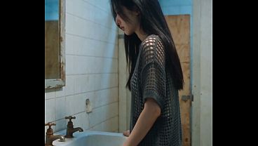 трахнул в попку sex