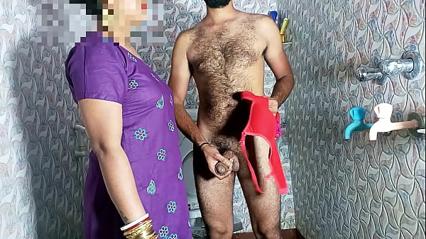 Adult sex