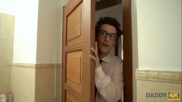 Fucking For A Position sex