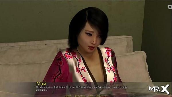 Teen Ai sex
