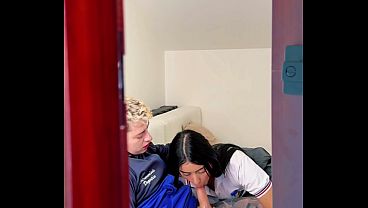 Mexican sex
