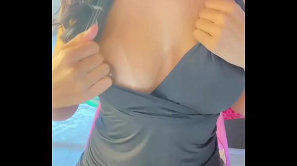 Real Amateur Homemade sex