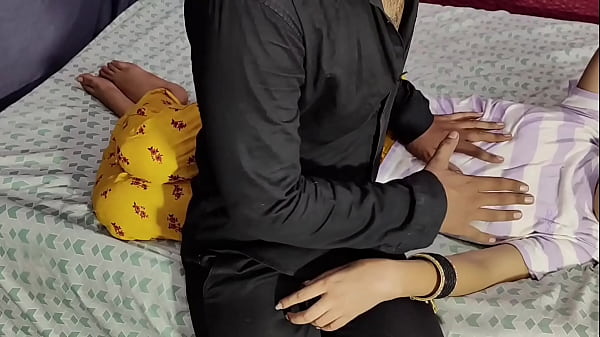 Cumshot Boobs sex