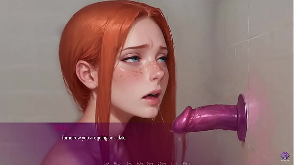 Porn 3d Hentai sex
