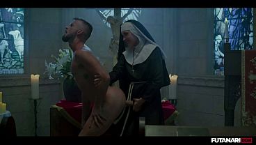 Gay Blowjob sex