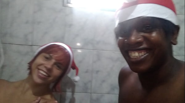 No Banho sex