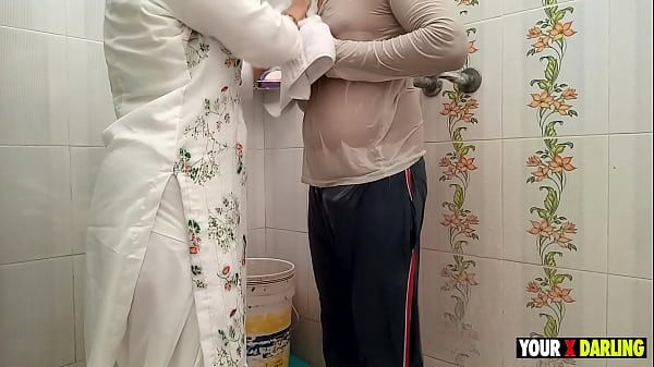 порно звезды sex