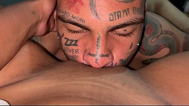 красотка sex