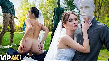 Village Girl sex