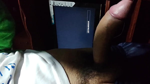 порно видео sex
