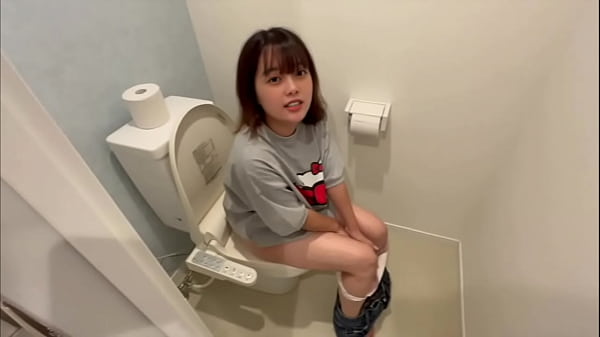 Personal Trainer sex